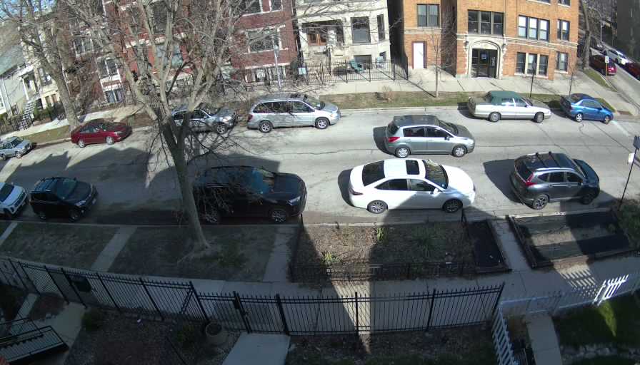 Reolink Camera One_00_Reolink Home Hub One_20260407161100.jpg